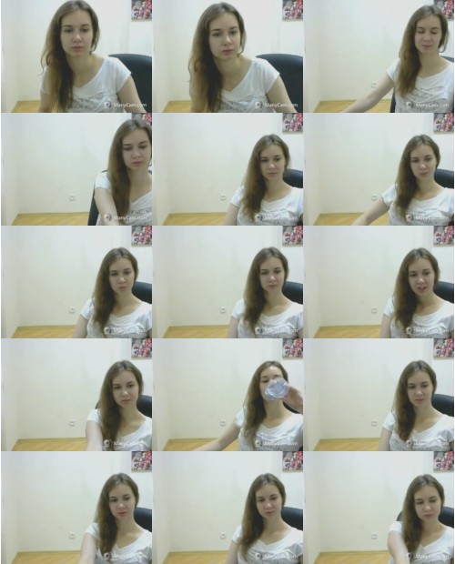 Download Video File: cam4 tifany fun