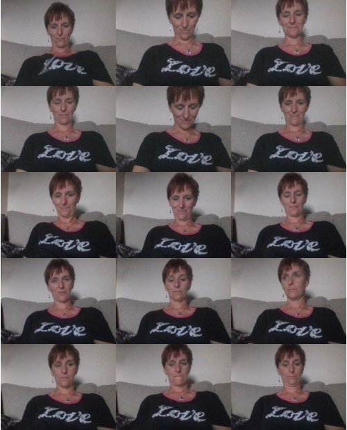 Download Video File: cam4 tijgerkot69
