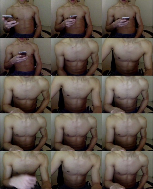 Download Video File: cam4 tinntins