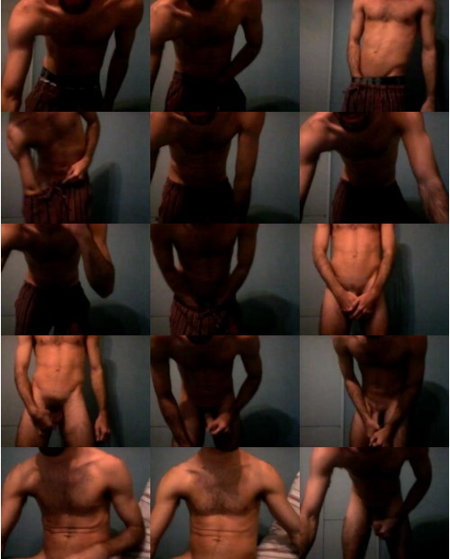 Download Video File: cam4 tins23