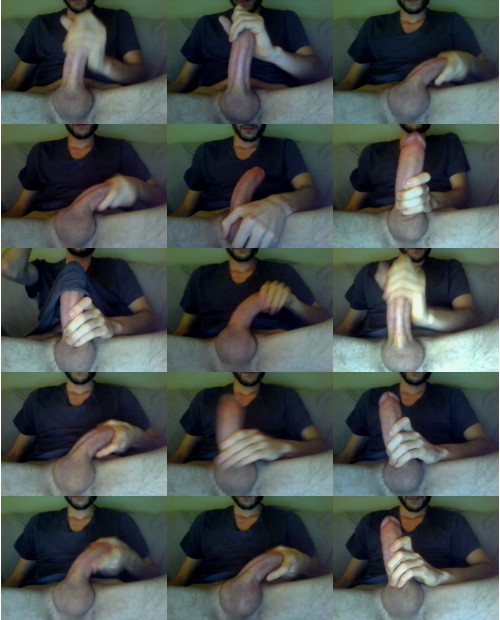 Download Video File: cam4 tolgatalasxx