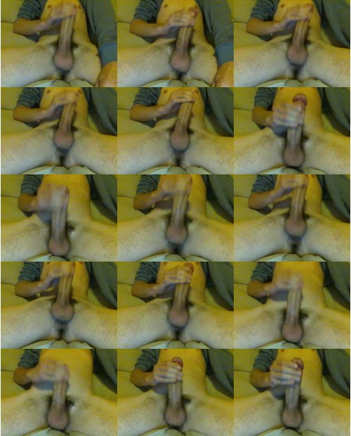 Download Video File: cam4 tomasflaco
