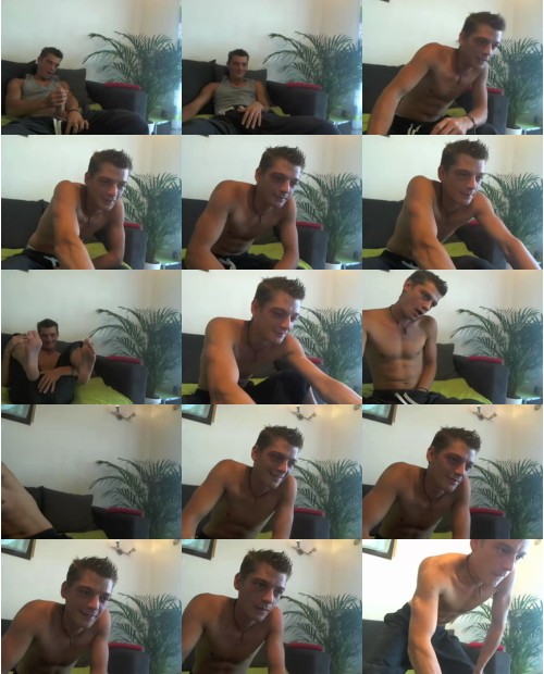 Download Video File: cam4 toyboy003