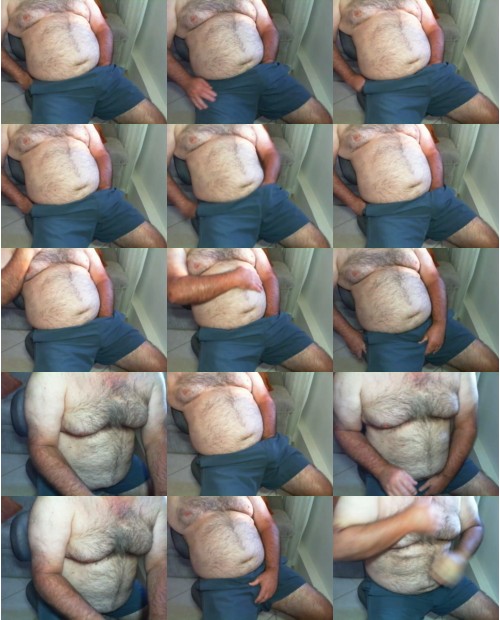Download Video File: cam4 trakysfree