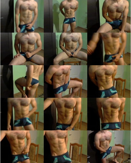 Download Video File: cam4 trawka1