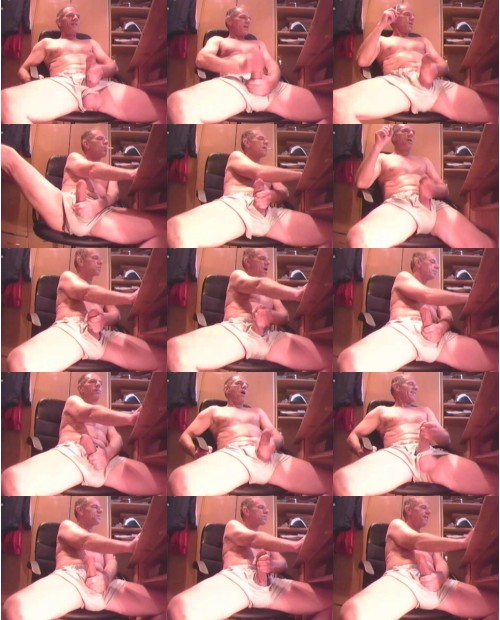 Download Video File: cam4 tribbley