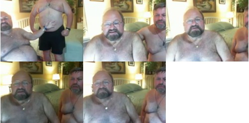 Download Video File: cam4 trogman
