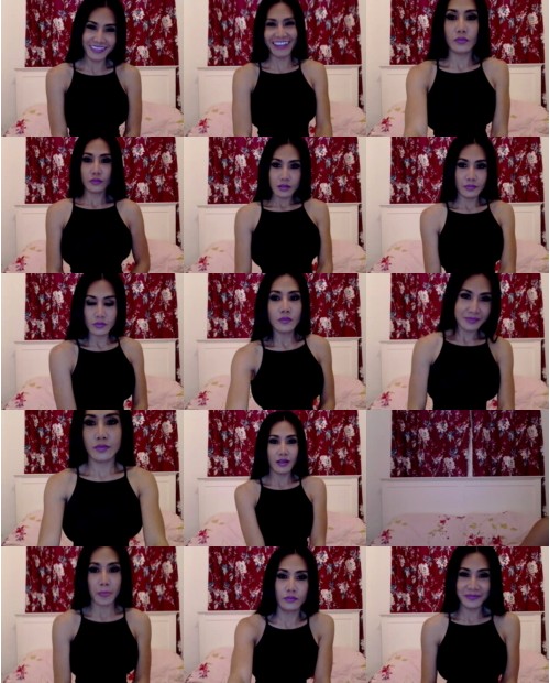 Download Video File: cam4 ts uk