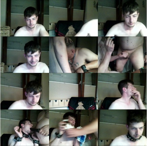 Download Video File: cam4 tuemmlerol