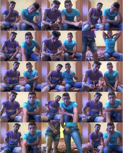 Download Video File: cam4 tupax xxx