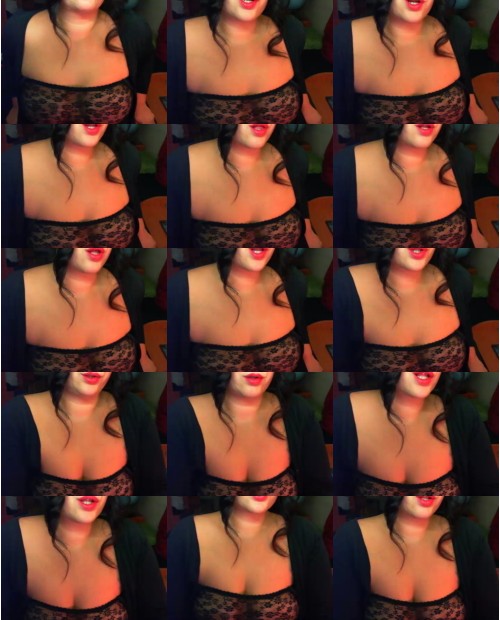 Download Video File: cam4 tuttacurvy