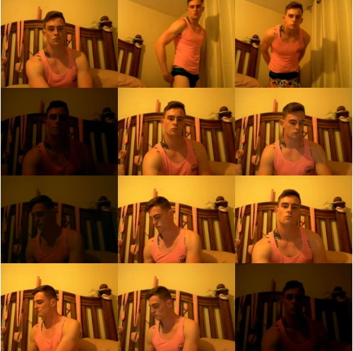 Download Video File: cam4 ukgymladxxx