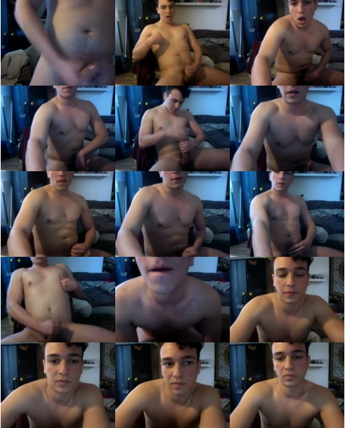 Download Video File: cam4 uncafecreme
