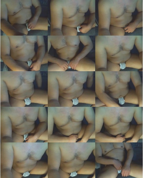 Download Video File: cam4 underawesome