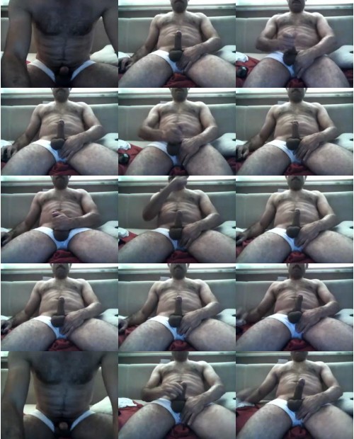 Download Video File: cam4 underwearsex