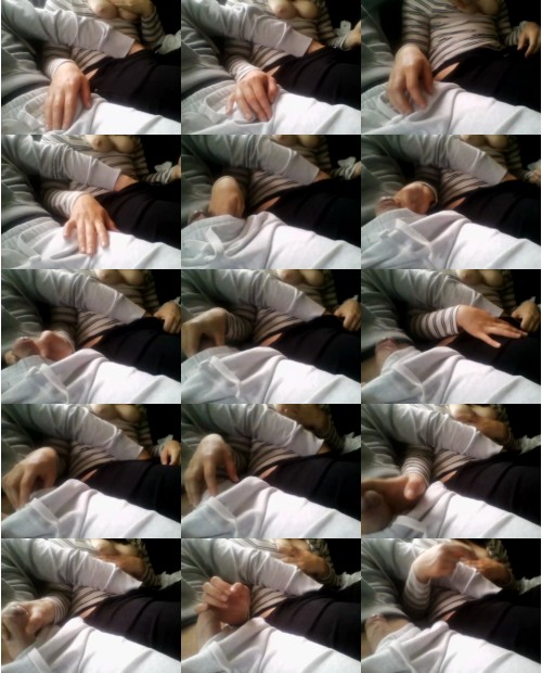 Download Video File: cam4 vadsom