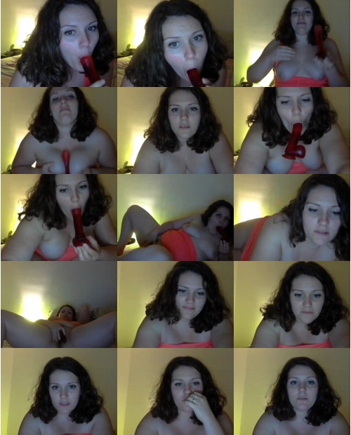 Download Video File: cam4 vagina02