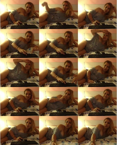 Download Video File: cam4 vakitapu