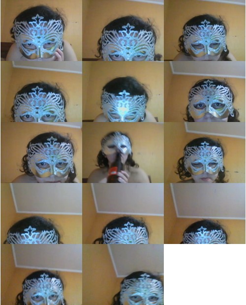 Download Video File: cam4 valee2