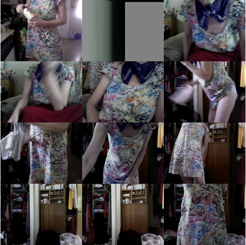 Download Video File: cam4 vbsis