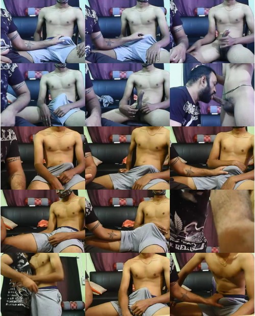 Download Video File: cam4 veercam
