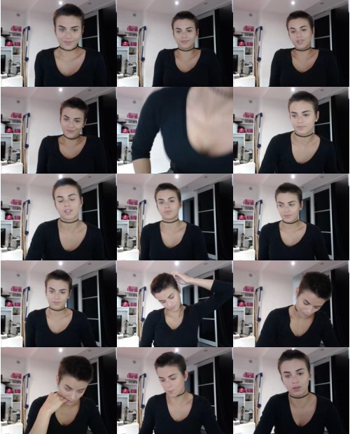 Download Video File: cam4 vicalouqua74