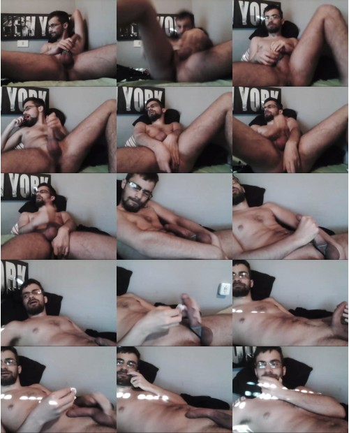 Download Video File: cam4 victorknight