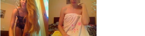 Download Video File: cam4 vivtaya