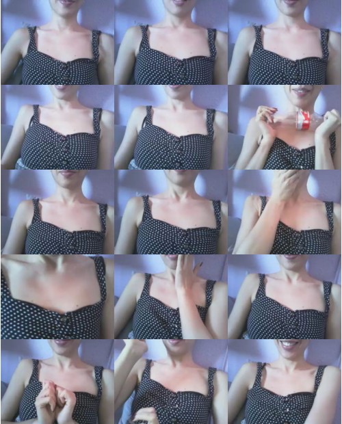 Download Video File: cam4 vvvbabettevv