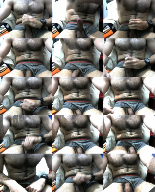 Download Video File: cam4 wardog 