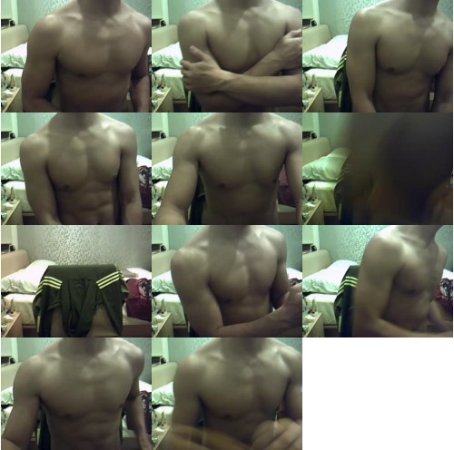 Download Video File: cam4 wasir