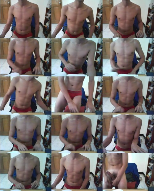 Download Video File: cam4 watersea