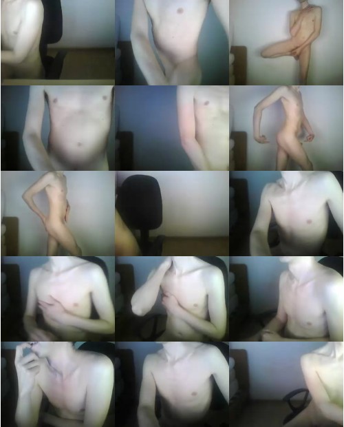 Download Video File: cam4 wenmylove
