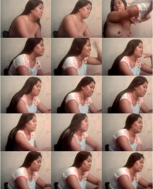 Download Video File: cam4 wetxlick