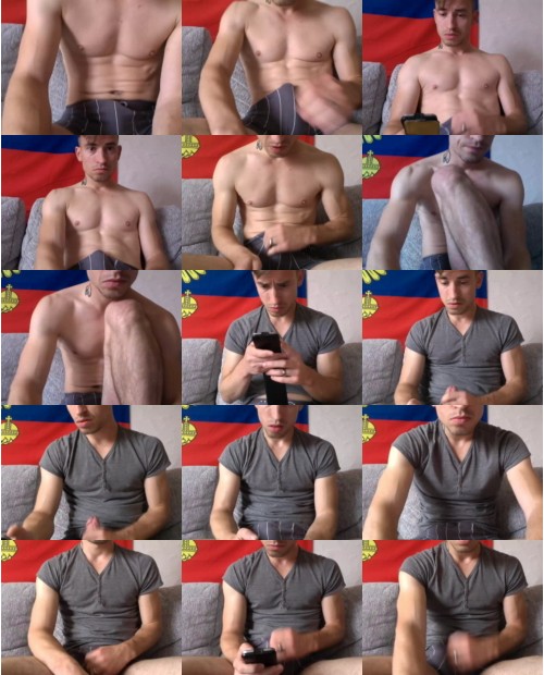Download Video File: cam4 xalex1987x