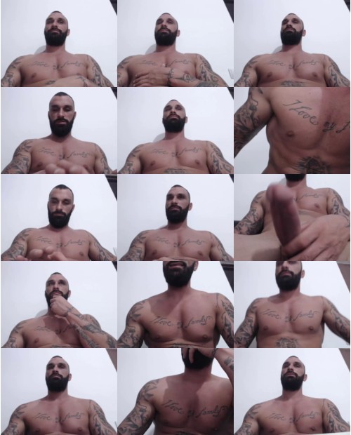 Download Video File: cam4 xdickhard2