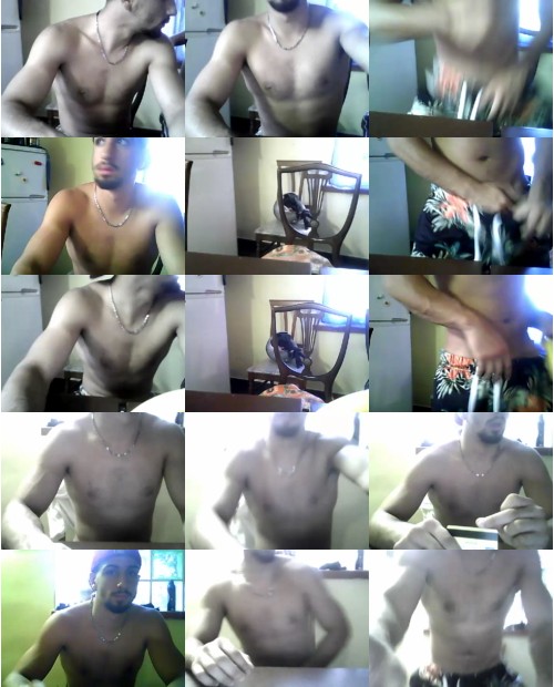 Download Video File: cam4 xgiovanni1