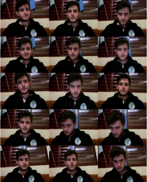 Download Video File: cam4 xjuis
