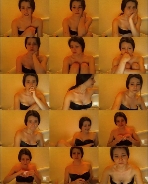 Download Video File: cam4 xoxo69 sexy