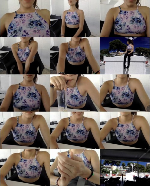 Download Video File: cam4 xtyavhegstah