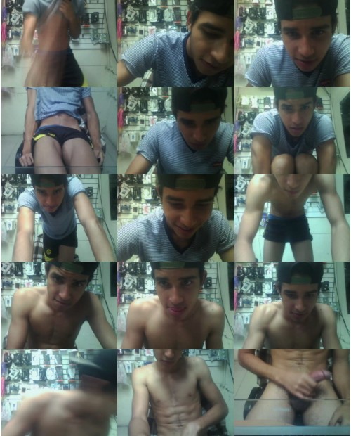 Download Video File: cam4 xxhot guysxx
