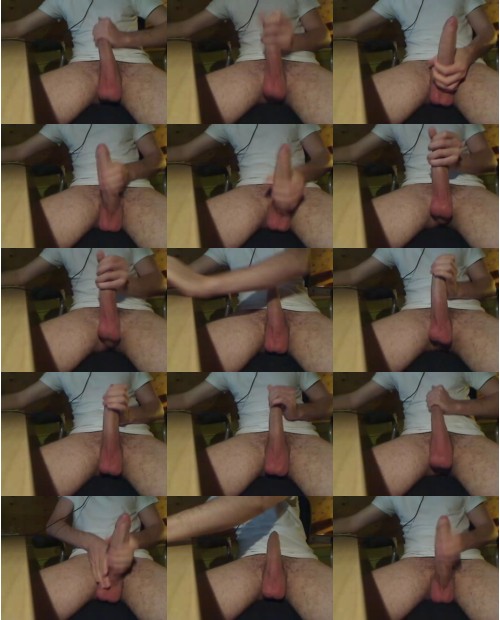 Download Video File: cam4 xxlbigmeat