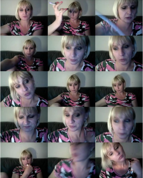 Download Video File: cam4 xxlucky78xxx