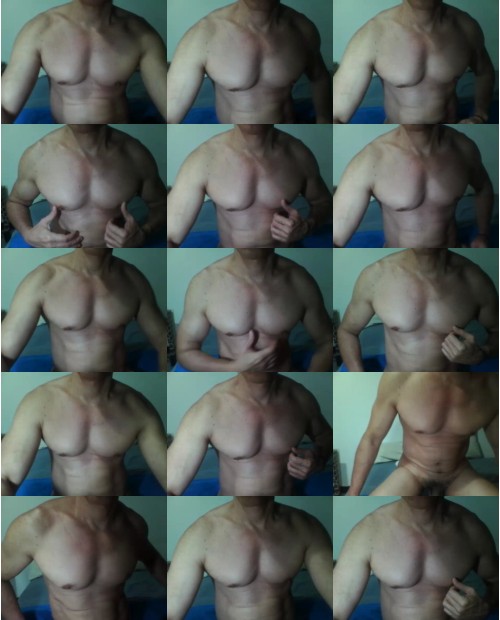 Download Video File: cam4 xxtreme
