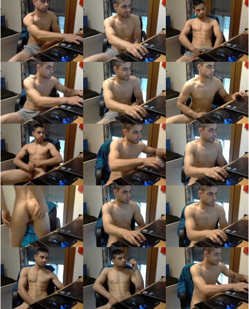 Download Video File: cam4 xxx baby xxx