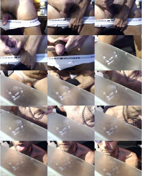 Download Video File: cam4 youblowmee