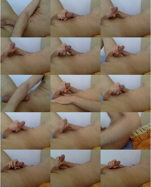 Download Video File: cam4 youngboy x