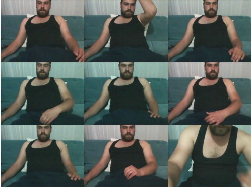 Download Video File: cam4 yunusemrekal
