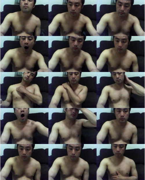 Download Video File: cam4 yuuji1012