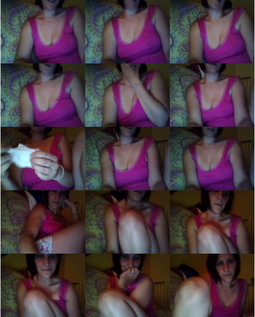 Download Video File: cam4 zanzara81